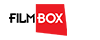 FilmBox kanali