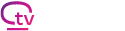 Orion TV logo