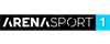 Arena Sport 1