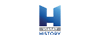 Viasat History