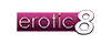 Erotic 8