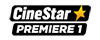 CineStar TV Premiere 1