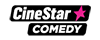 CineStart TV Comedy