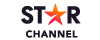 STAR Channel