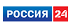 Russia 24