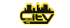 RTV City Ub