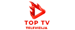 TOP TV