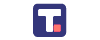 Tanjug TV