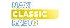 Naxi Classic