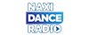 Naxi Dance