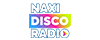 Naxi Disco