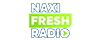 Naxi Fresh