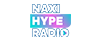 Naxi Hype