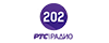 202 radio