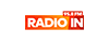 radio IN