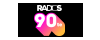 Radio S 90te