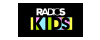 Radio S KIDS