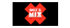 Radio S MIX