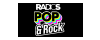 Radio S Pop&rock