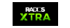 Radio S Xtra