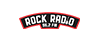 ROCK radio