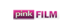 Pink Film
