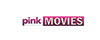 Pink Movies