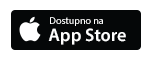 OrionTV app Apple Store