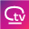 oriontv.rs